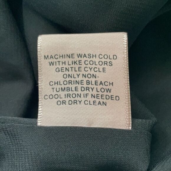 PHILOSOPHY Republic Clothing Floral Print Dress Size Small - Picture 8 of 8